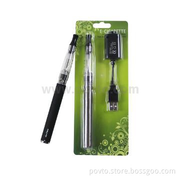 2013 e-go battery eGo-CTwist top seller from the e cig supplier